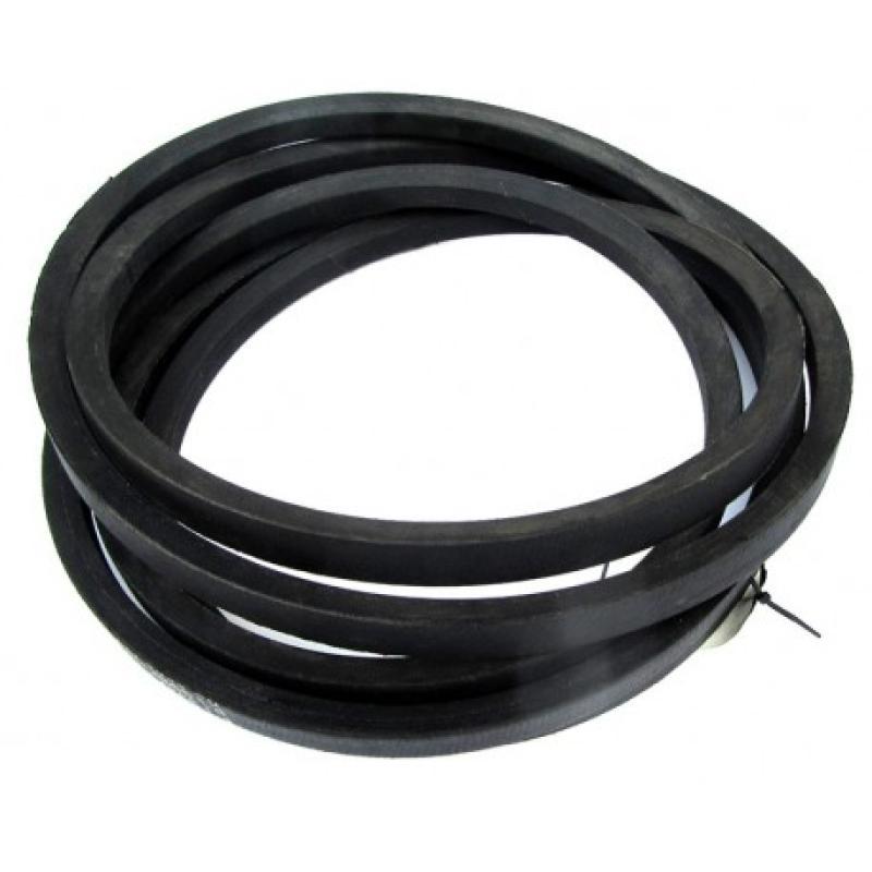 1401378 Single V-Belt Gates