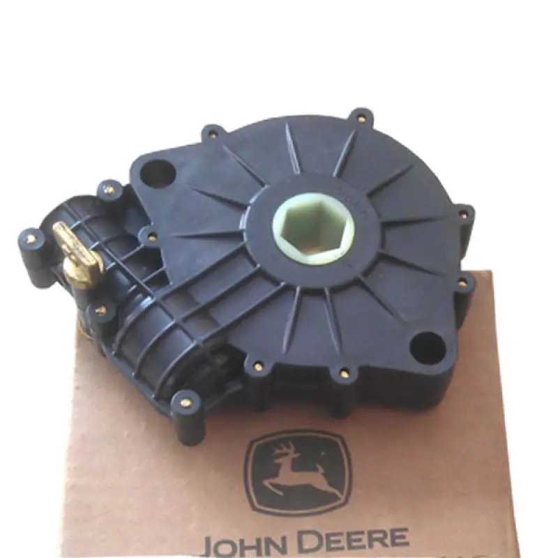 AA63353 Reduktor JOHN DEERE