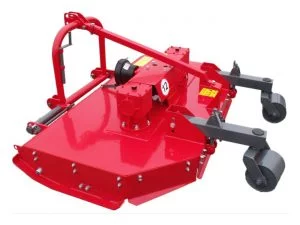 Quivogne shredder