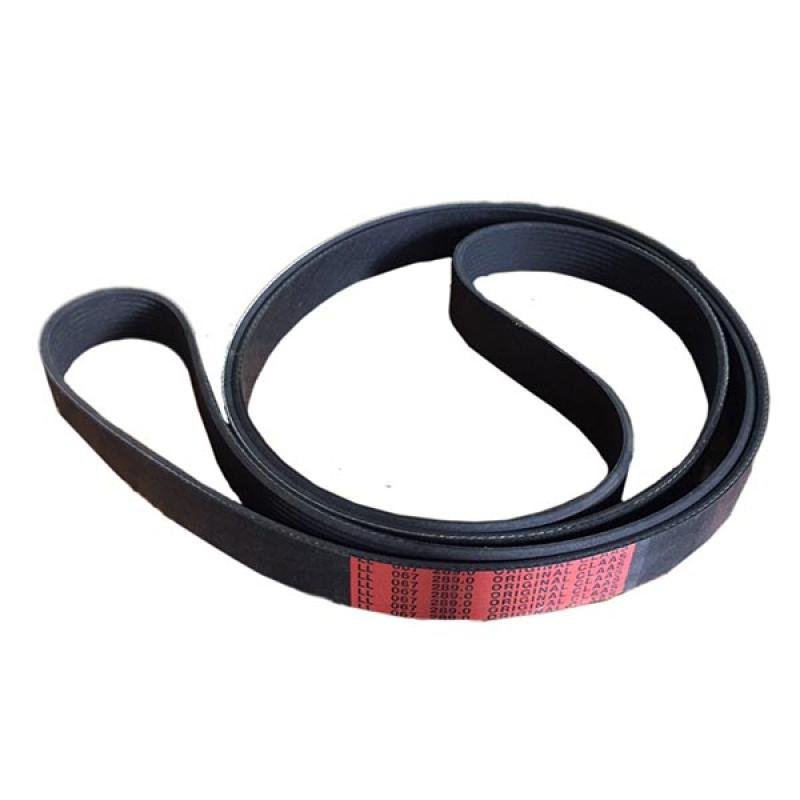 0000672890 Belt Claas