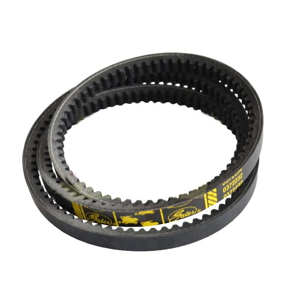 0372232 Fan Belt Gates