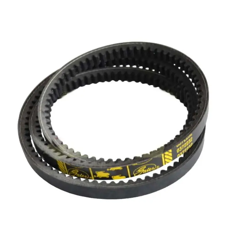 0372232 Pasek wentylatora Gates