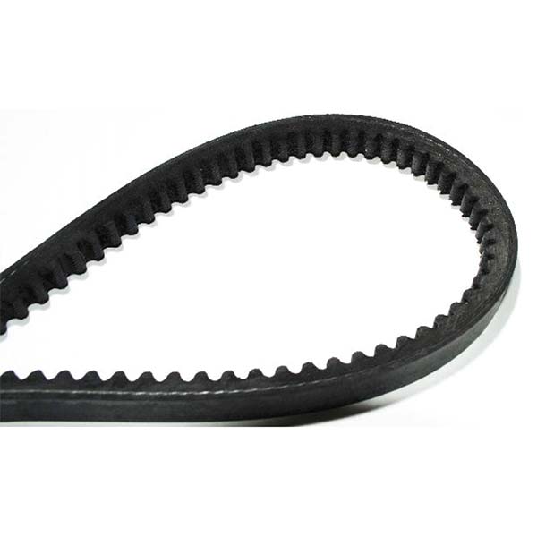 0172214 V-belt Gates