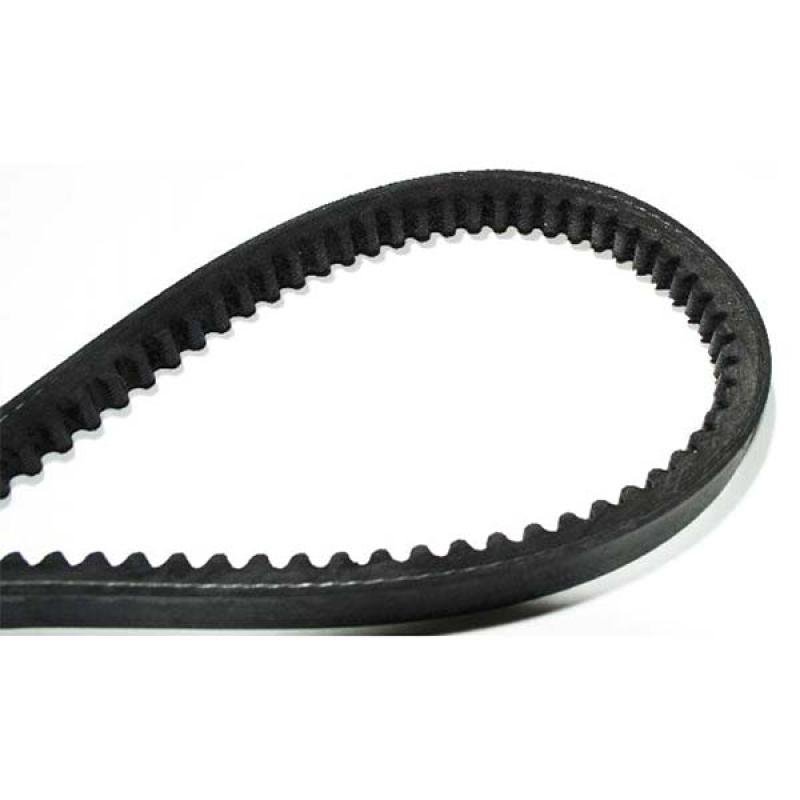 0172214 Pasek klinowy Gates
