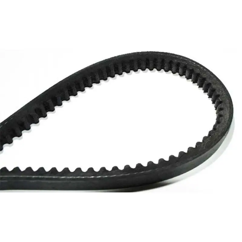 0172214 Pasek klinowy Gates