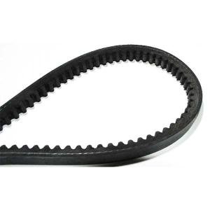 0172214 Pasek klinowy Gates