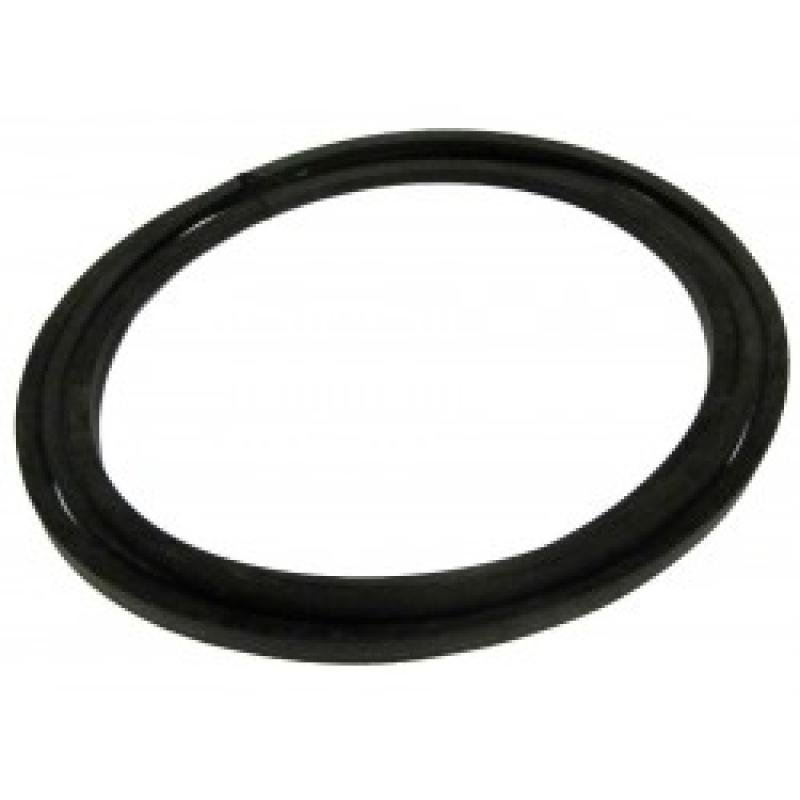 821734.2 Single Arm Belt Claas