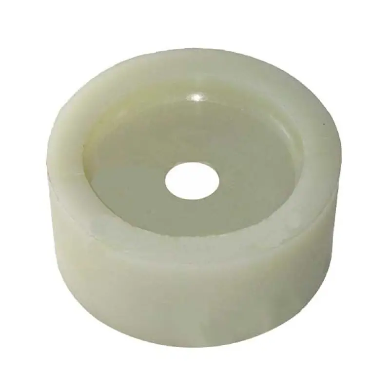 334970 Tension Roller CNH