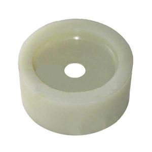 334970 Tension Roller CNH