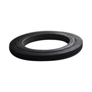16286 SKF Oil Seal