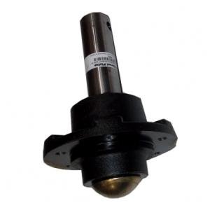 815-090C 6-Bolt Hub with Spindle (815-089C+815-097C) Great Plains