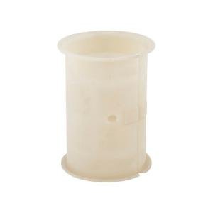 0006286010 Teflon sleeve of the threshing drum of the Claas grain combine - 151 mm [Original]