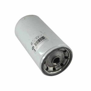 533778 Fuel Filter WIX