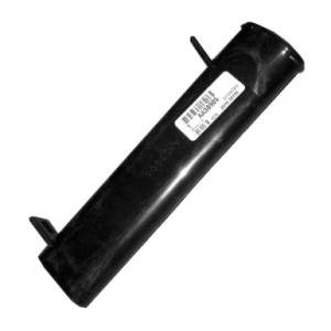 AA38905 Fertilizer Tube (sleeve - funnel) (AA23112) John Deere
