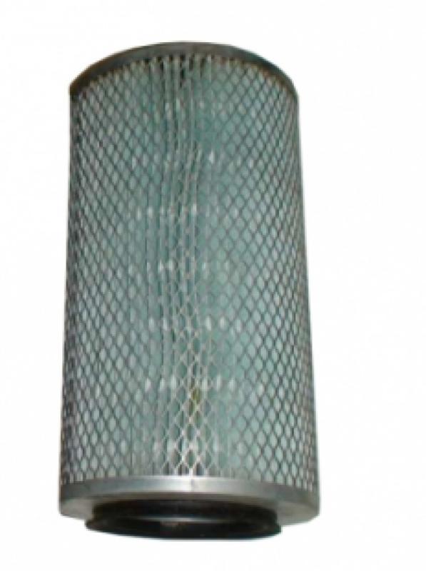 RE67829 Air Filter Insert John Deere