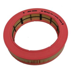 RE291412 Filtr powietrza kabinowy John Deere