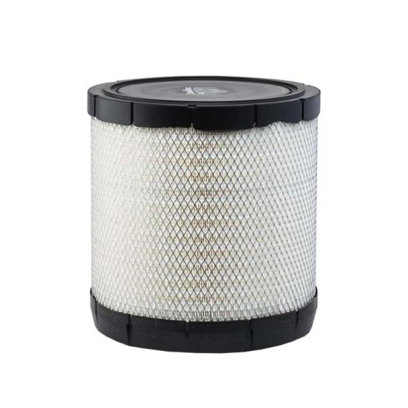 P617646 External Air Filter Donalson