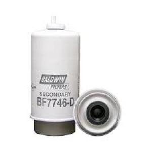 BF7746 Filtr paliwa Baldwin
