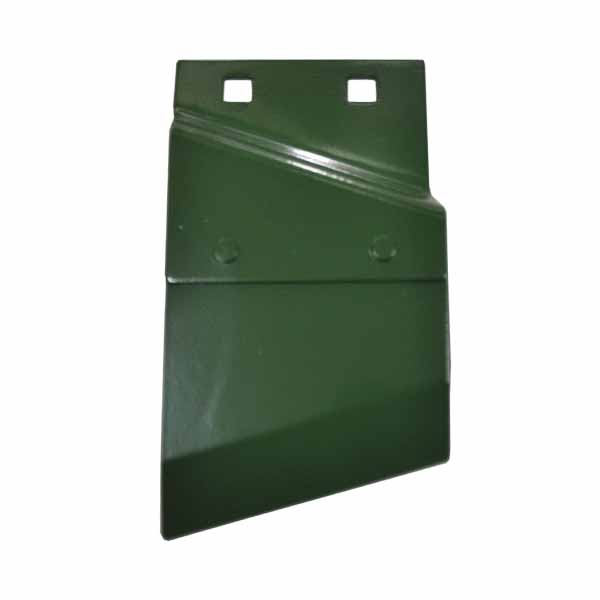 G26443 Prawy środek czyszczący tarczę redlicy John Deere (Greenly)