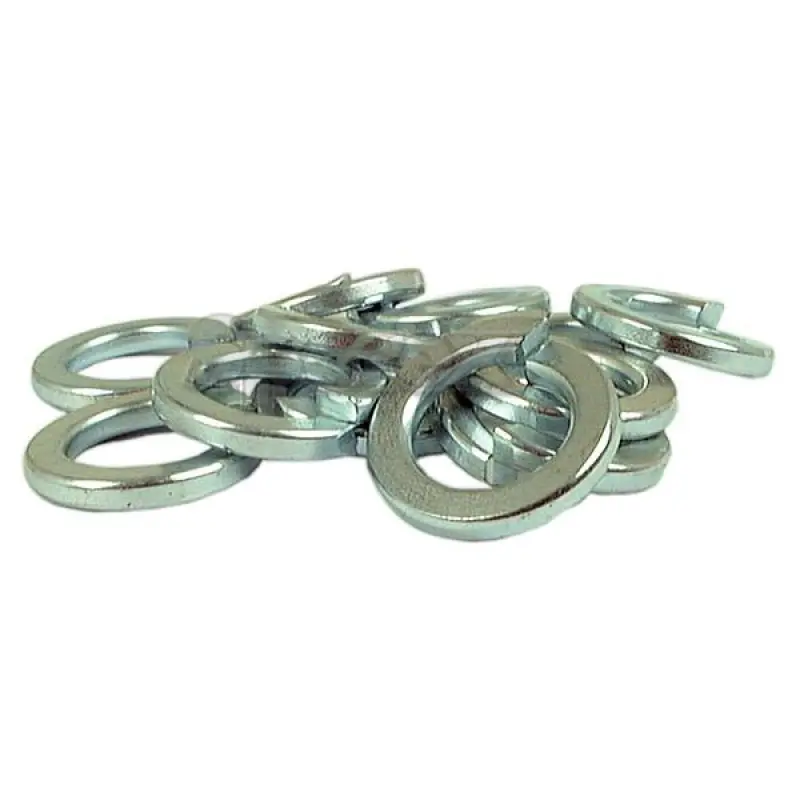 12M7066 Spring Washer (Grover) 3/8" John Deere