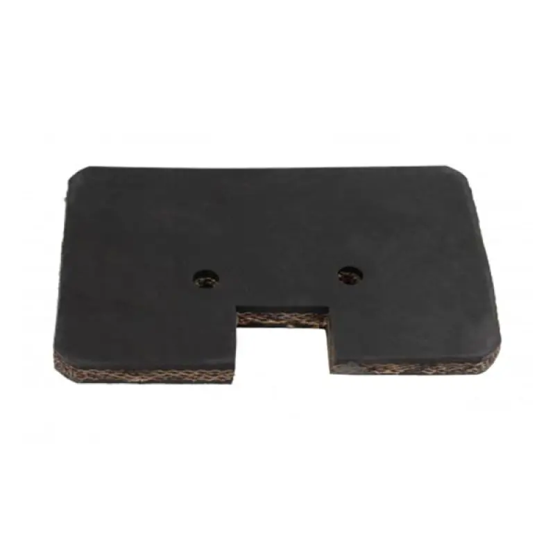 0006054500 Zgarniacz elewatora 9x100x154 mm CLAAS (Oryginał)