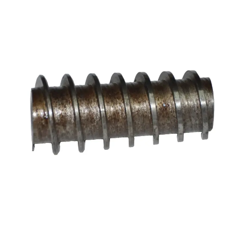 A30104 Zespół ślimaka (wał, 2 ślimaki prawe, 2 ślimaki lewe) (B10570, B10572, B10573, B10571)