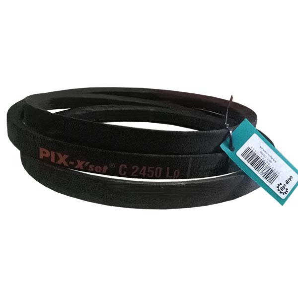 C2450 Pasek klinowy PIX