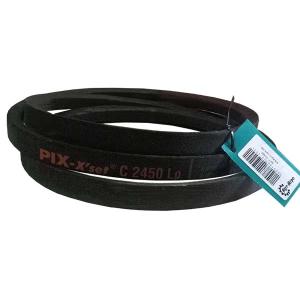 C2450 Pasek klinowy PIX