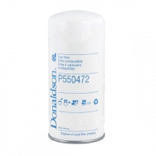 P550472 Fuel Filter Donaldson