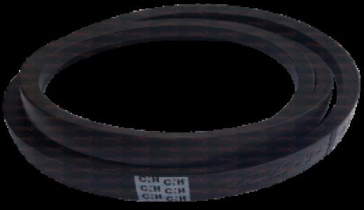 84058255 CNH Pasek jednostrumieniowy