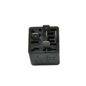 86529089 Heater Control Relay CNH