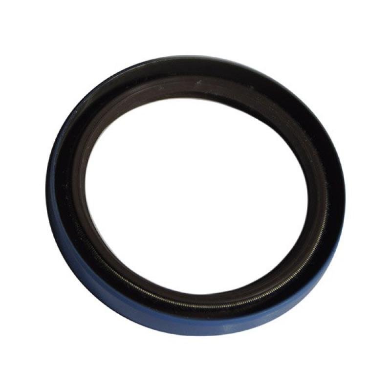 AH216871 Oil Seal John Deere