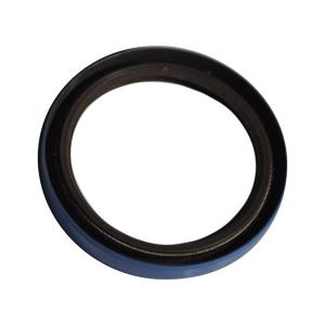 AH216871 Oil Seal John Deere