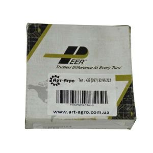 POS250343TA-S Oil Seal PEER