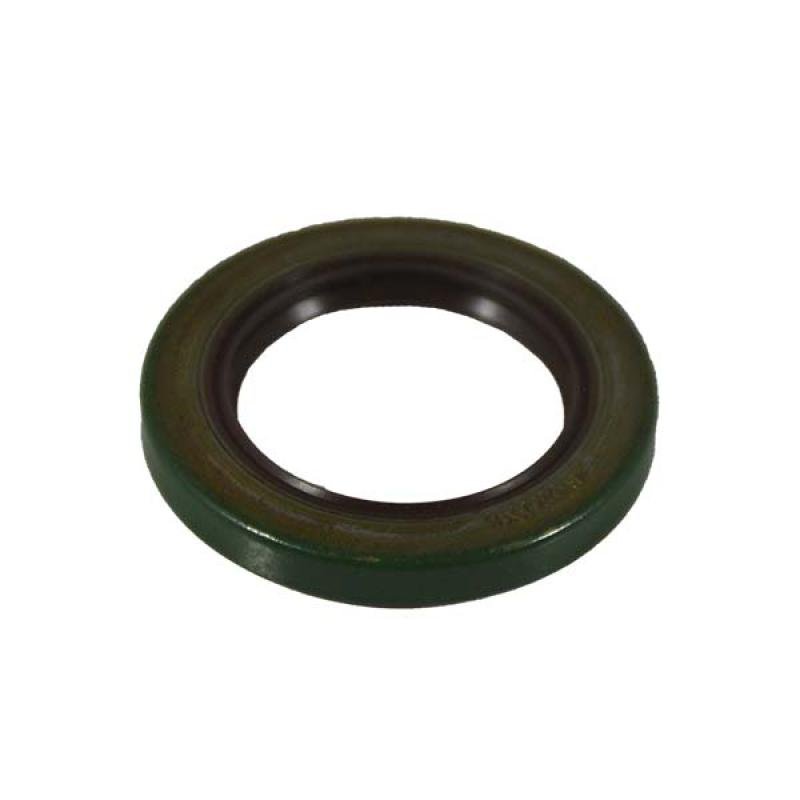 Uszczelniacz olejowy 41,3x62x8