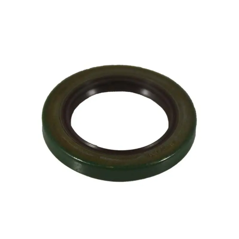 Uszczelniacz olejowy 41,3x62x8