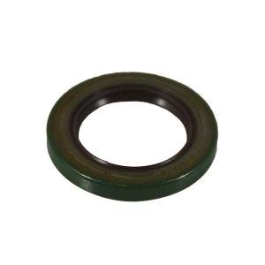 Oil Seal 41.3x62x8