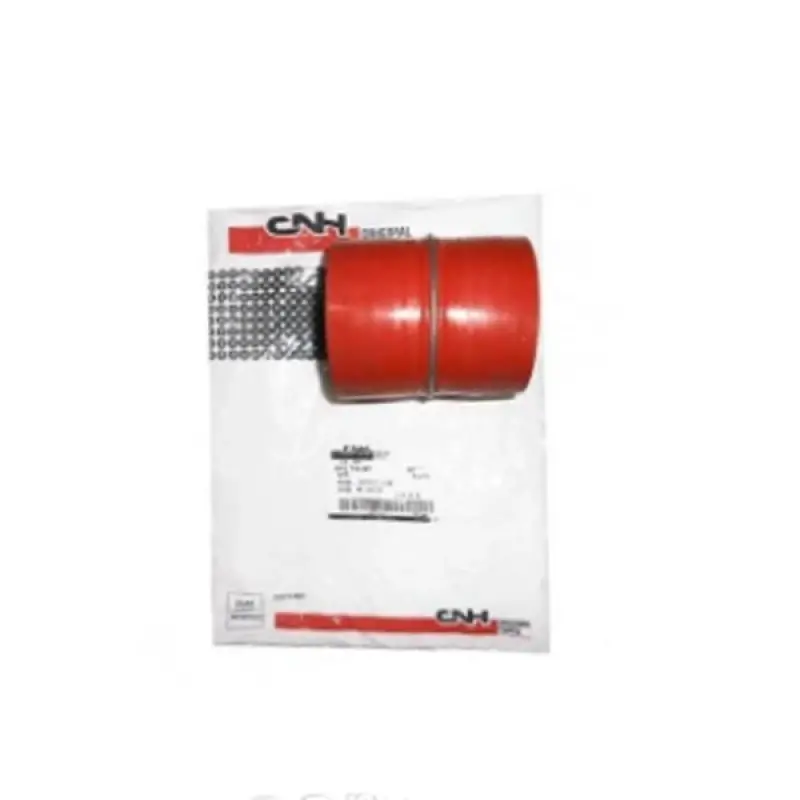 84174187 Intercooler Air Duct CNH