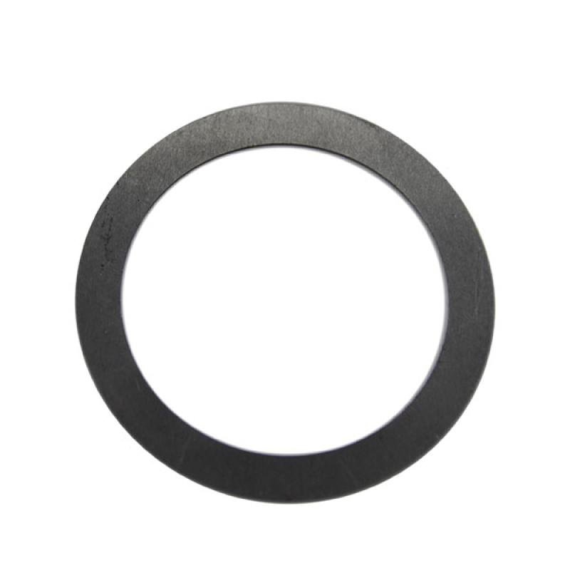 9109120 Adjustment Ring KRONE