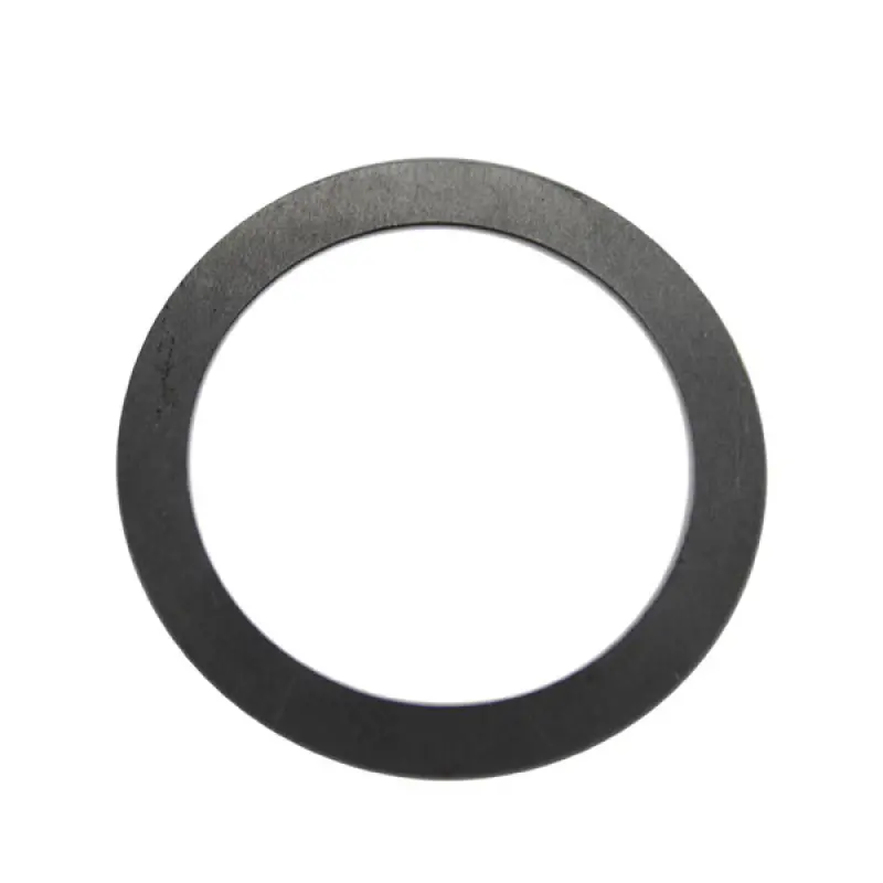 9109120 Adjustment Ring KRONE