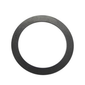 9109120 Adjustment Ring KRONE