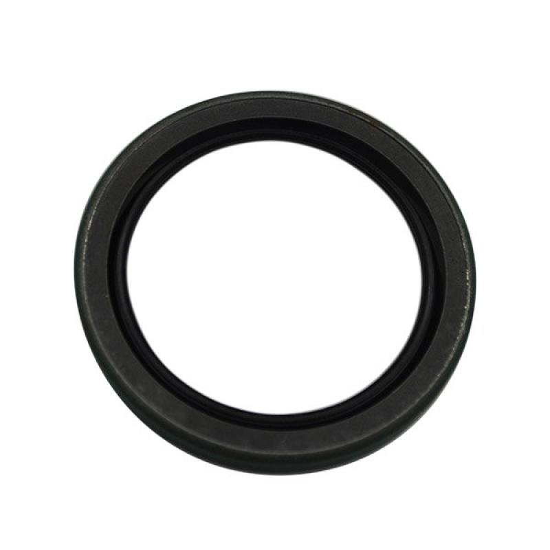 CR543845 uszczelka olejowa SKF