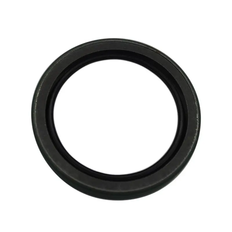CR543845 uszczelka olejowa SKF