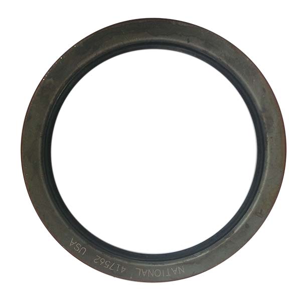 135293A1 Uszczelka olejowa CNH