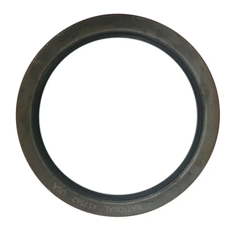 135293A1 Uszczelka olejowa CNH