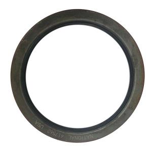 135293A1 Oil Seal CNH