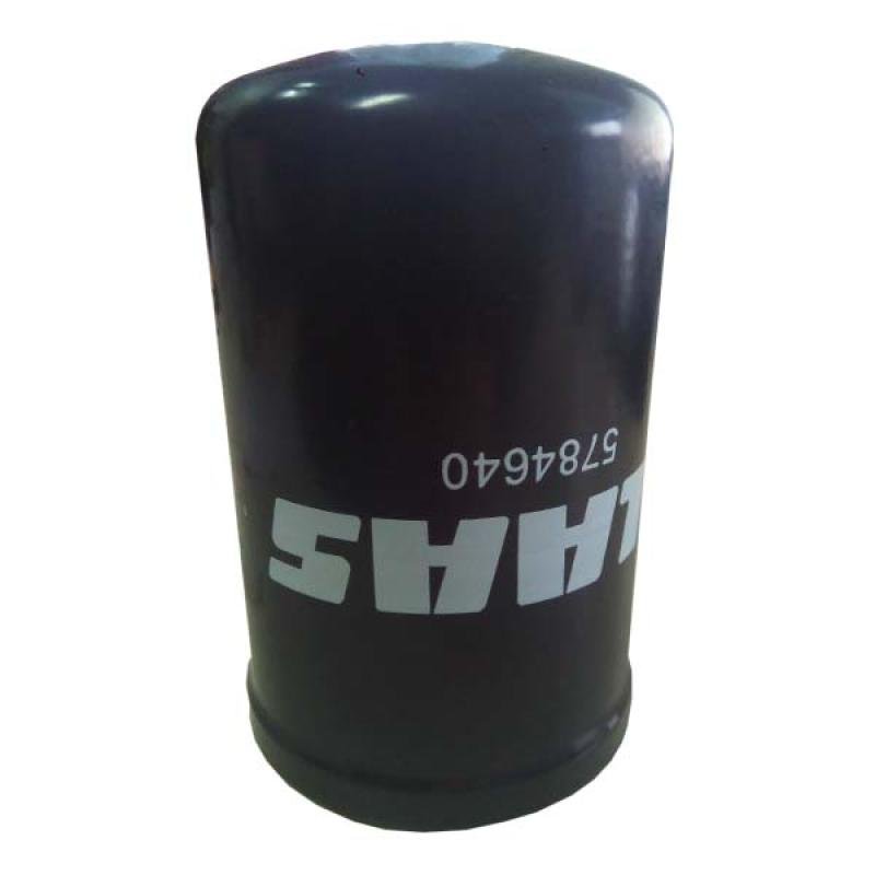 0005784640 Hydraulic Filter CLAAS