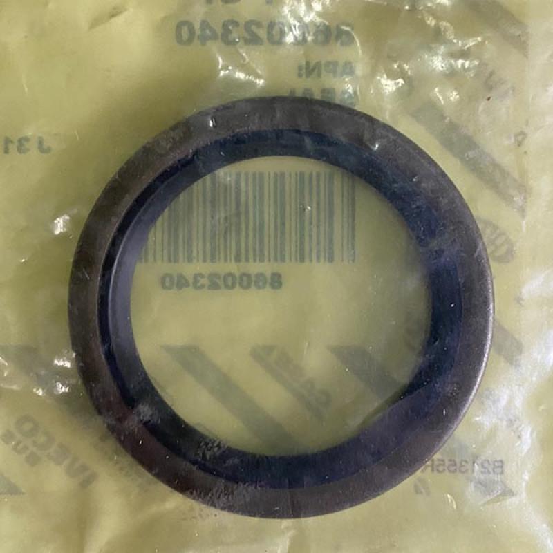 86002340 Oil Seal CNH