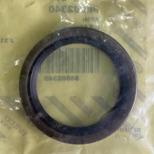 86002340 Oil Seal CNH