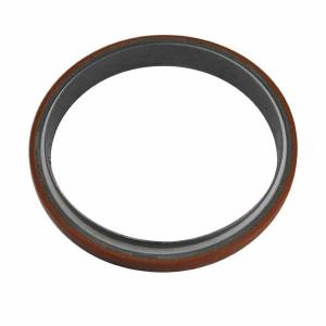 Oil Seal A77810 CNH